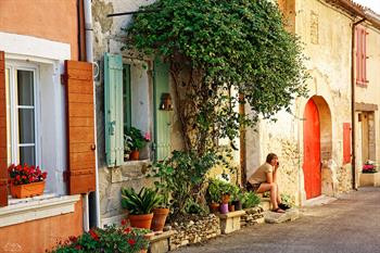 provence_D8B6535 _